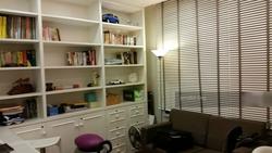 Blk 414 Hougang Avenue 10 (Hougang), HDB 4 Rooms #134395612